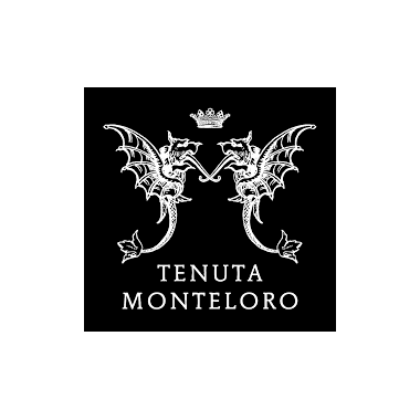 Mezzo Braccio Riesling Toscana IGT - Tenuta Monteloro Marchesi Antinori