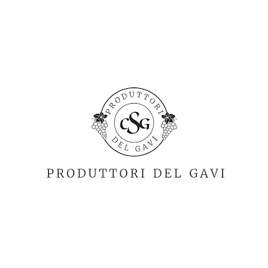 Mille951 Gavi D.O.C.G. - Produttori del Gavi