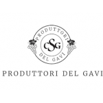 Mille951 Gavi D.O.C.G. - Produttori del Gavi