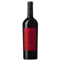 Pian delle Vigne Rosso di Montalcino D.O.C.- Marchesi Antinori