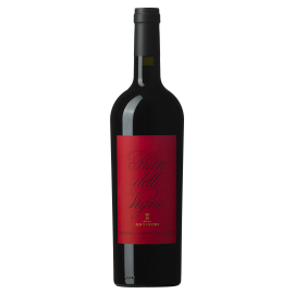 Pian delle Vigne 2019 - Rosso di Montalcino D.O.C. - Marchesi Antinori