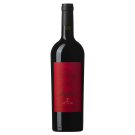 Pian delle Vigne  - Rosso di Montalcino D.O.C. - Marchesi Antinori