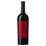 Pian delle Vigne Rosso di Montalcino D.O.C.- Marchesi Antinori