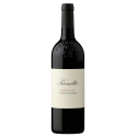 Prunotto Barolo DOCG 2016 - Antinori