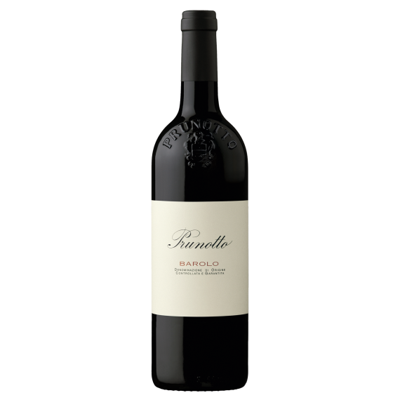 Prunotto Barolo DOCG 2016 - Antinori