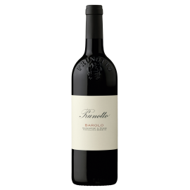 Prunotto Barolo D.O.C.G.  2016 - Antinori