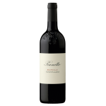 Prunotto Barolo DOCG 2016 - Antinori