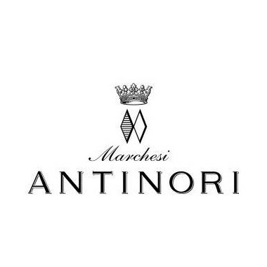 Prunotto Barolo DOCG 2016 - Antinori