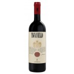 Tignanello 2017 - Toscana I.G.T. - Antinori Tignanello 2017 - Toscana I.G.T. - Antinori