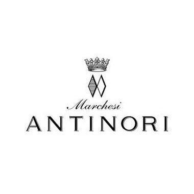 Tignanello 2017 - Toscana I.G.T. - Antinori