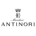 Tignanello 2017 - Toscana I.G.T. - Antinori Tignanello 2017 - Toscana I.G.T. - Antinori