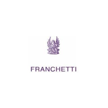 Franchetti 2016 Terre Siciliane I.G.P. - Franchetti Passopisciaro