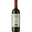 Cannonau Di Sardegna D.O.C. Riserva - Sella&Mosca