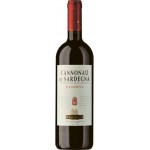 Cannonau Di Sardegna D.O.C. Riserva - Sella&Mosca