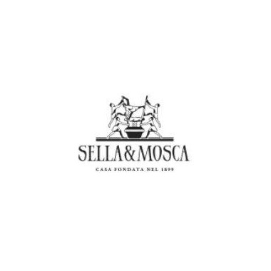Cannonau Di Sardegna D.O.C. Riserva - Sella&Mosca