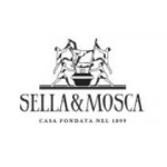 Cannonau Di Sardegna D.O.C. Riserva - Sella&Mosca