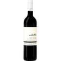 Petitverdò 2018 - Terre Siciliane I.G.T. - Poggio di Bortolone