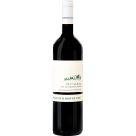 Petitverdò 2018 - Terre Siciliane I.G.T. - Poggio di Bortolone