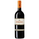 Solaia 2017 - Toscana I.G.T. - Marchesi Antinori