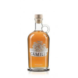 Grappa Camilla Marzadro