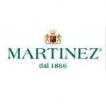 Zibibbo Terre Siciliane I.G.P. - Martinez -