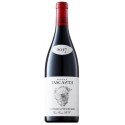 Contrada Pianodario 2017 - Etna Rosso DOC - Tenuta Tascante - Tasca d'Almerita