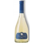 Principessa Gavia Perlante - Gavi DOCG - Banfi Principessa Gavia Perlante - Gavi DOCG - Banfi