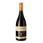 Chiaramonte Nero D'avola I.G.T. Terre Siciliane - Firriato Chiaramonte Nero D'avola I.G.T. Terre Siciliane - Firriato