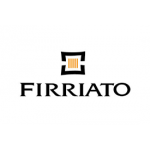 Chiaramonte Nero D'avola I.G.T. Terre Siciliane - Firriato Chiaramonte Nero D'avola I.G.T. Terre Siciliane - Firriato