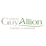 Domaine du Haut Perron Touraine-Chenonceaux - Guy Allion
