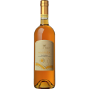 Malvasia Terre Siciliane I.G.P.