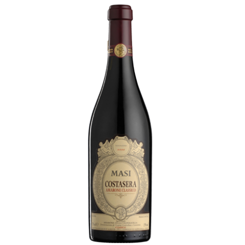 Costasera Amarone della Valpolicella Classico D.O.C.G - Masi Costasera Amarone della Valpolicella Classico D.O.C.G - Masi