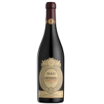 Costasera Amarone della Valpolicella Classico D.O.C.G - Masi Costasera Amarone della Valpolicella Classico D.O.C.G - Masi
