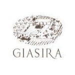 Giasira Rosso - Terre Siciliane IGT - La Giasira