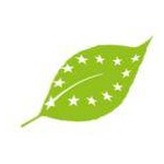 Giasira Rosso - Terre Siciliane IGT - La Giasira