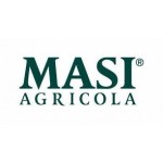 Costasera Amarone della Valpolicella Classico D.O.C.G - Masi Costasera Amarone della Valpolicella Classico D.O.C.G - Masi