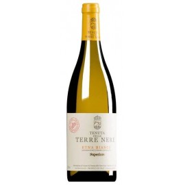 Etna Bianco D.O.C. Superiore - Tenuta delle Terre Nere