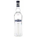 Wodka Wyborowa - Pernod Ricard