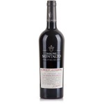 Cabernet Sauvignon IGT - Collezione di Famiglia - Barone Montalto Cabernet Sauvignon IGT - Collezione di Famiglia - Barone Montalto