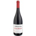 Etna Rosso D.O.C - Tornatore