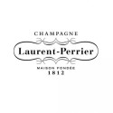 Champagne "La Cuvée" - Laurent-Perrier