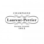 Champagne "La Cuvée" - Laurent-Perrier