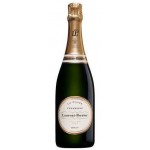 Champagne "La Cuvée" - Laurent-Perrier