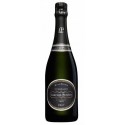 Champagne Brut Millésimé 2008 - Laurent-Perrier
