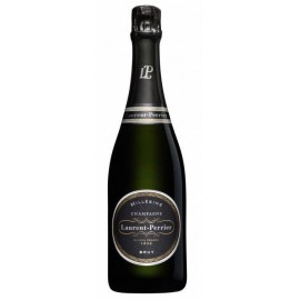 Champagne Brut Millésimé 2008 - Laurent-Perrier