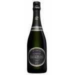 Champagne Brut Millésimé 2008 - Laurent-Perrier Champagne Brut Millésimé 2008 - Laurent-Perrier