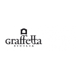 Hyspa Terre Siciliane I.G.T - Poggio Graffetta Hyspa Terre Siciliane I.G.T - Poggio Graffetta