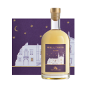 Grappa Mille e una Notte - Donnafugata