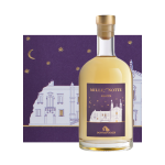 Grappa Mille e una Notte - Donnafugata