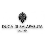 Duca Nero - Tenuta di Vajasindi - Extra Brut Millesimato - Duca di Salaparuta